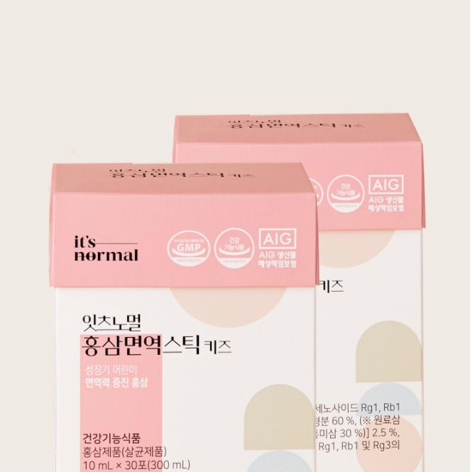 캠페인 썸네일