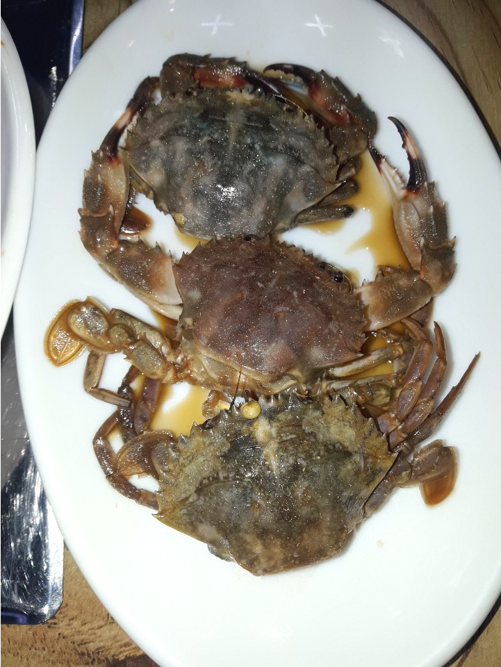 캠페인 썸네일