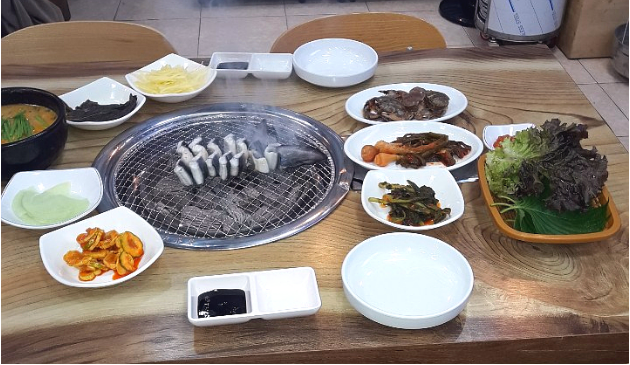 캠페인 썸네일