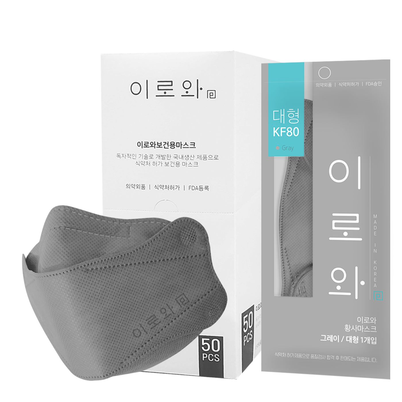 캠페인 썸네일