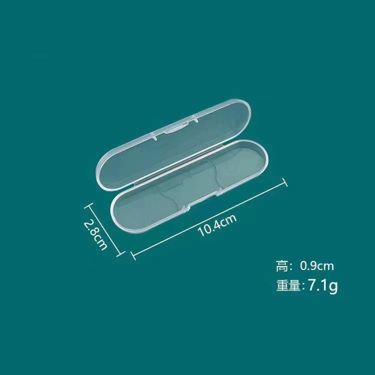 캠페인 썸네일