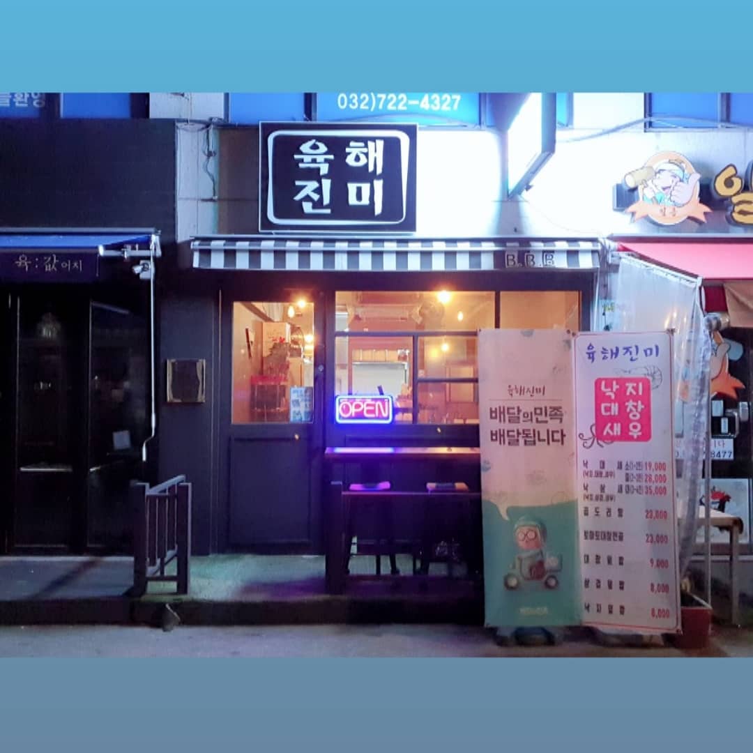 캠페인 썸네일