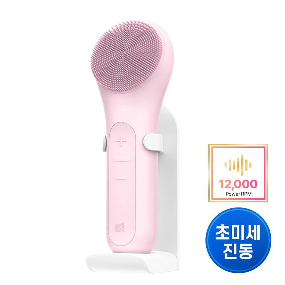 캠페인 썸네일