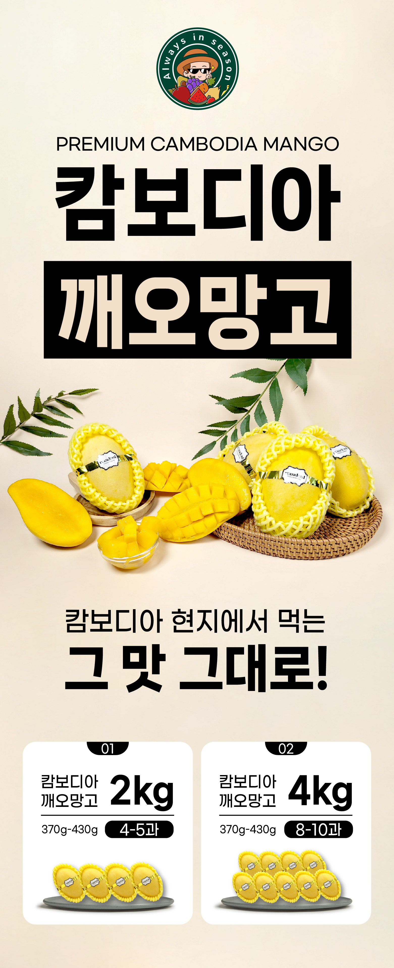 캠페인 썸네일