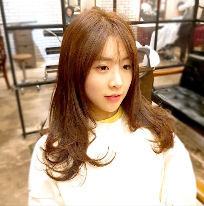 캠페인 썸네일