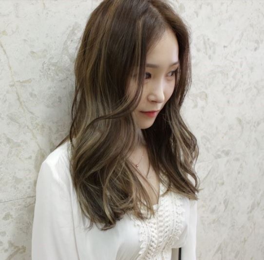 캠페인 썸네일