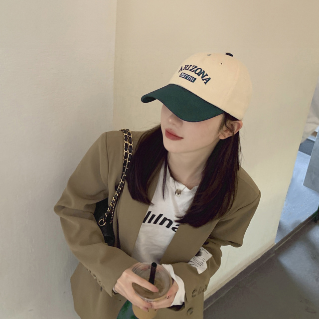 캠페인 썸네일