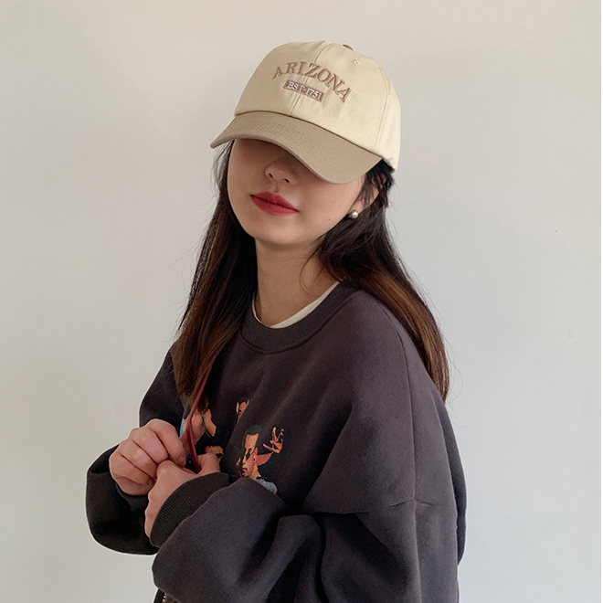 캠페인 썸네일