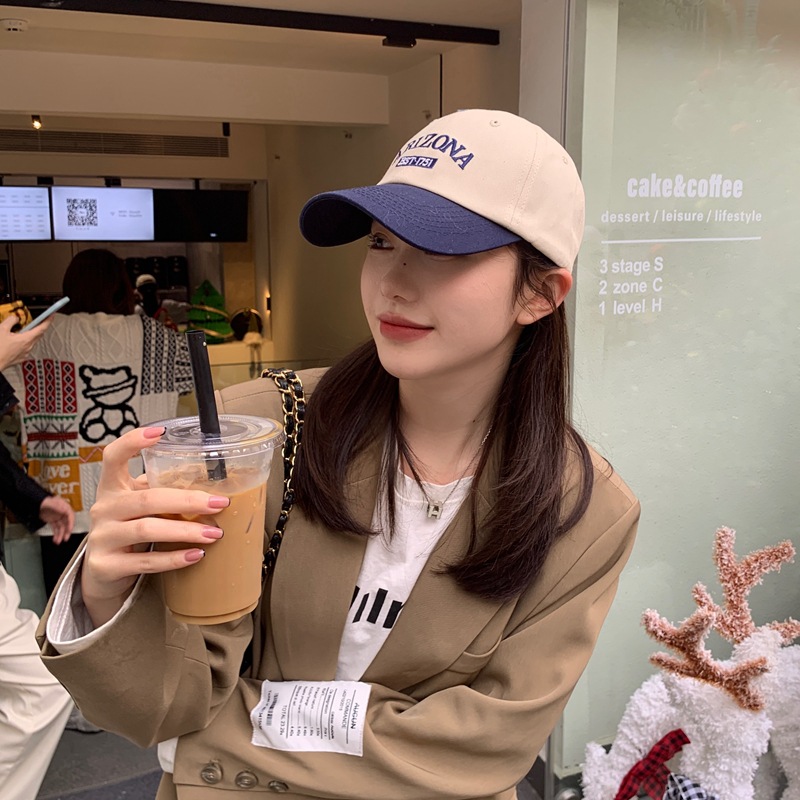 캠페인 썸네일