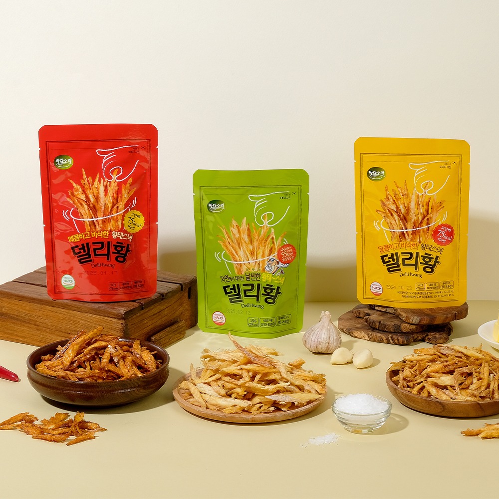 캠페인 썸네일