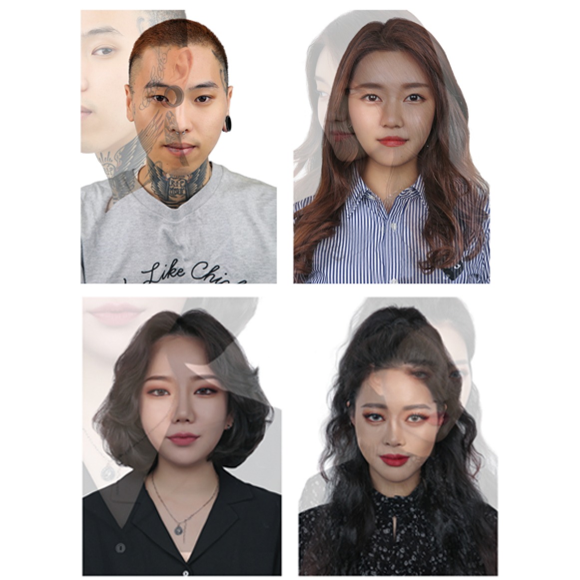 캠페인 썸네일