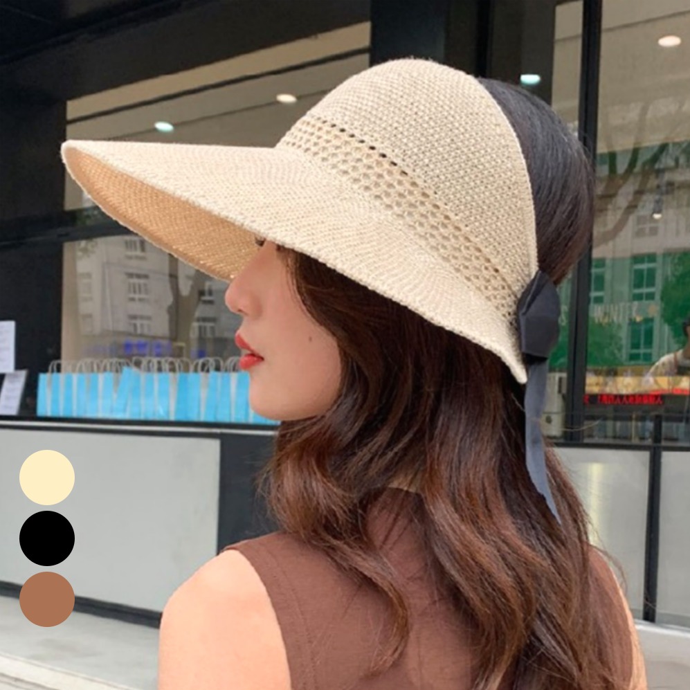캠페인 썸네일