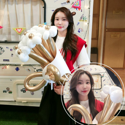 캠페인 썸네일