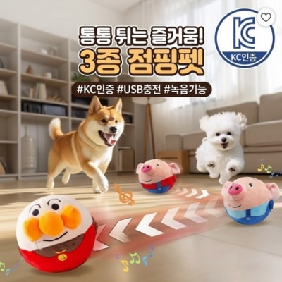 캠페인 썸네일