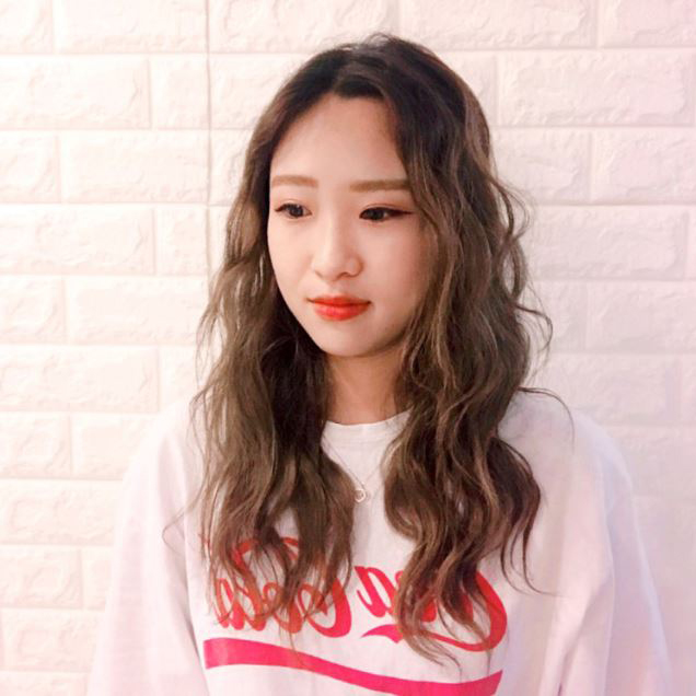 캠페인 썸네일