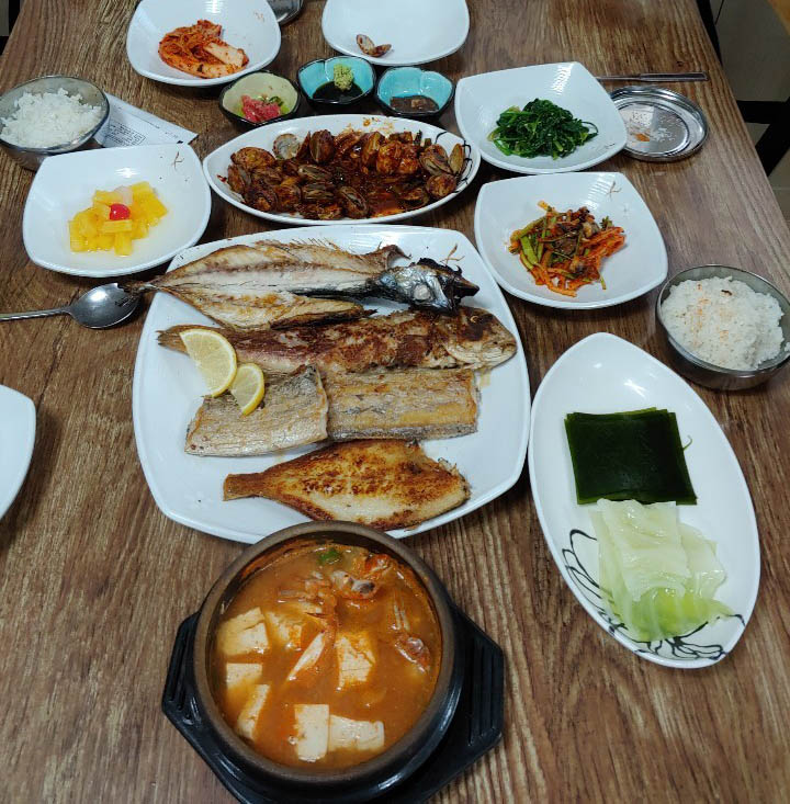 캠페인 썸네일