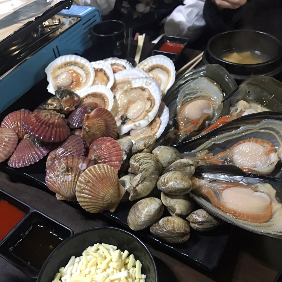 캠페인 썸네일