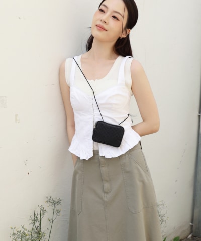 캠페인 썸네일
