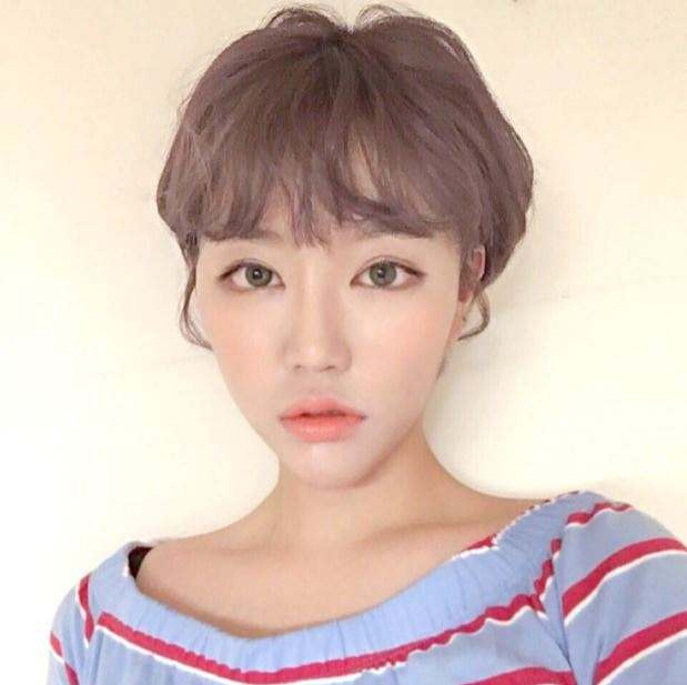 캠페인 썸네일