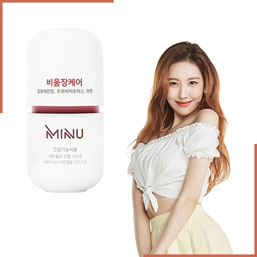 캠페인 썸네일