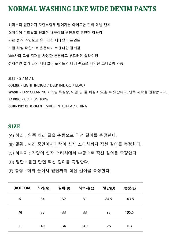 캠페인 썸네일