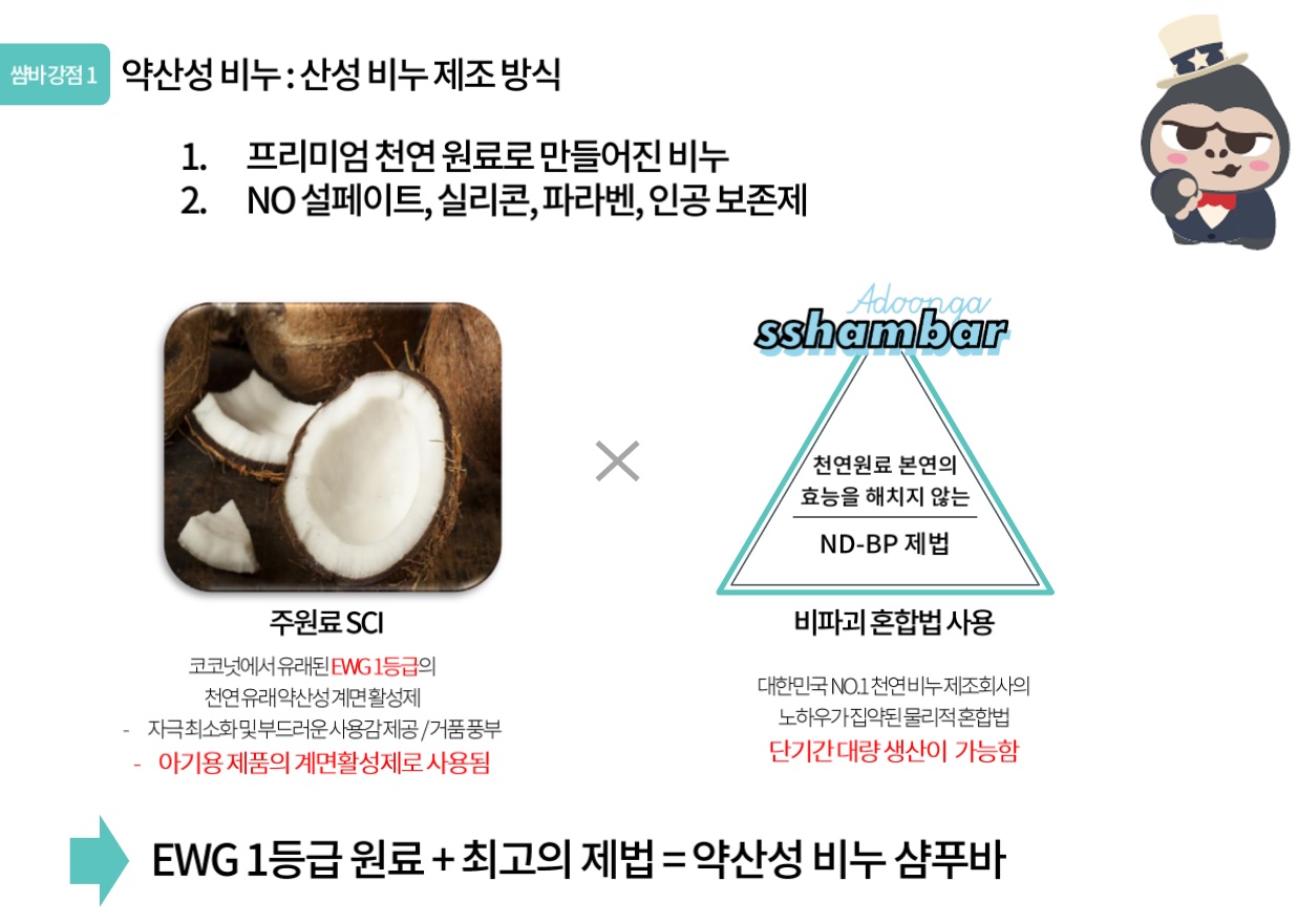 캠페인 썸네일