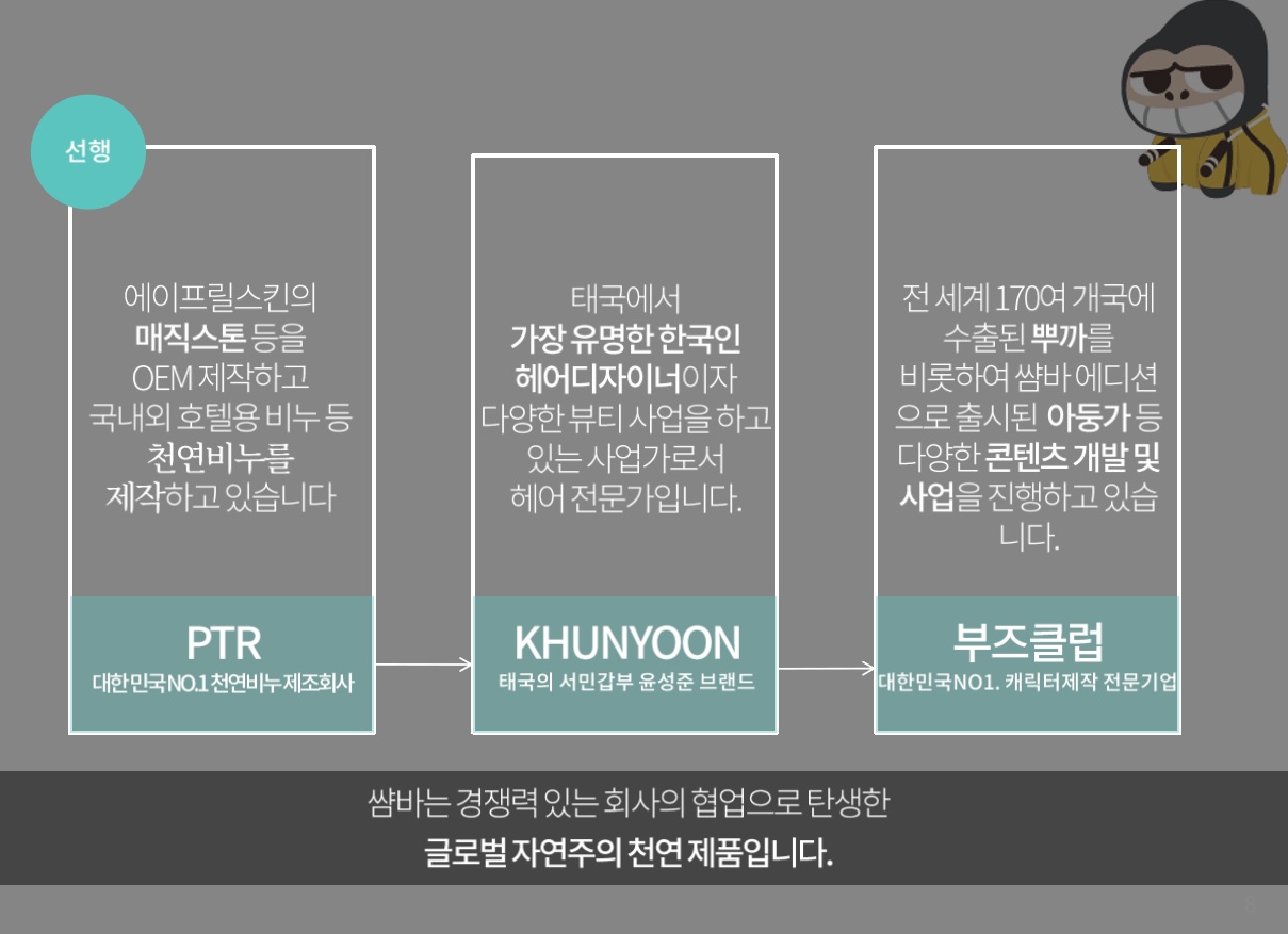 캠페인 썸네일
