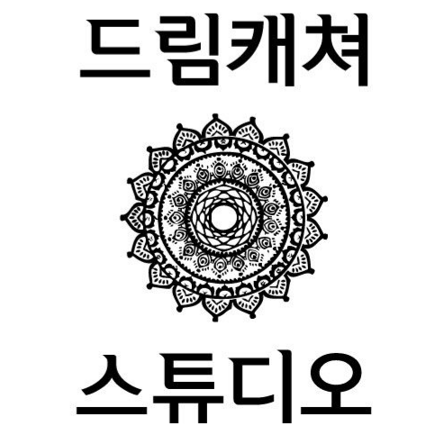 캠페인 썸네일