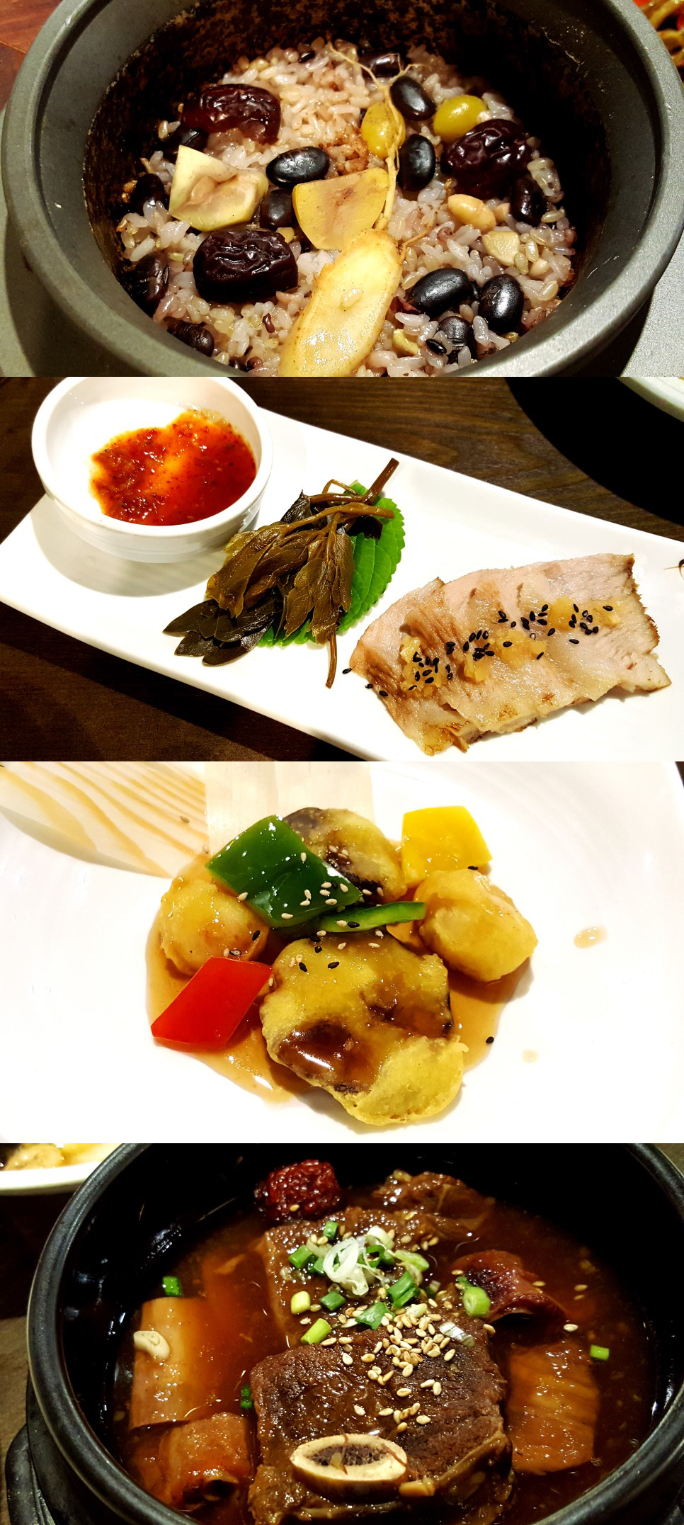 캠페인 썸네일