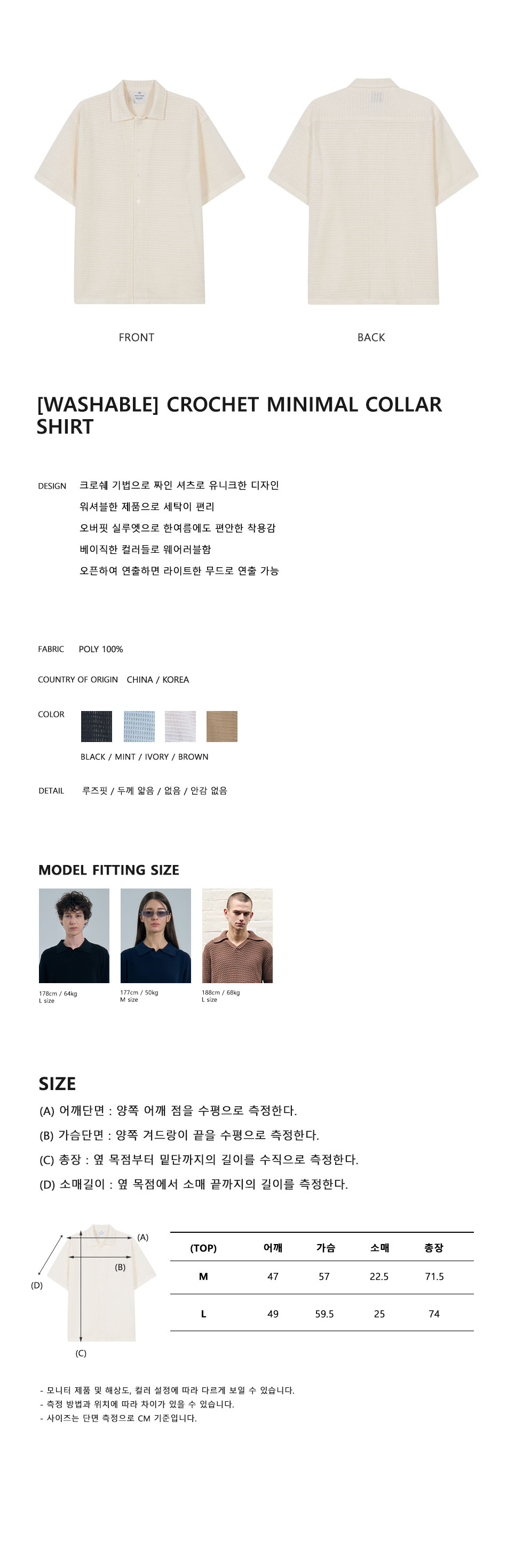 캠페인 썸네일