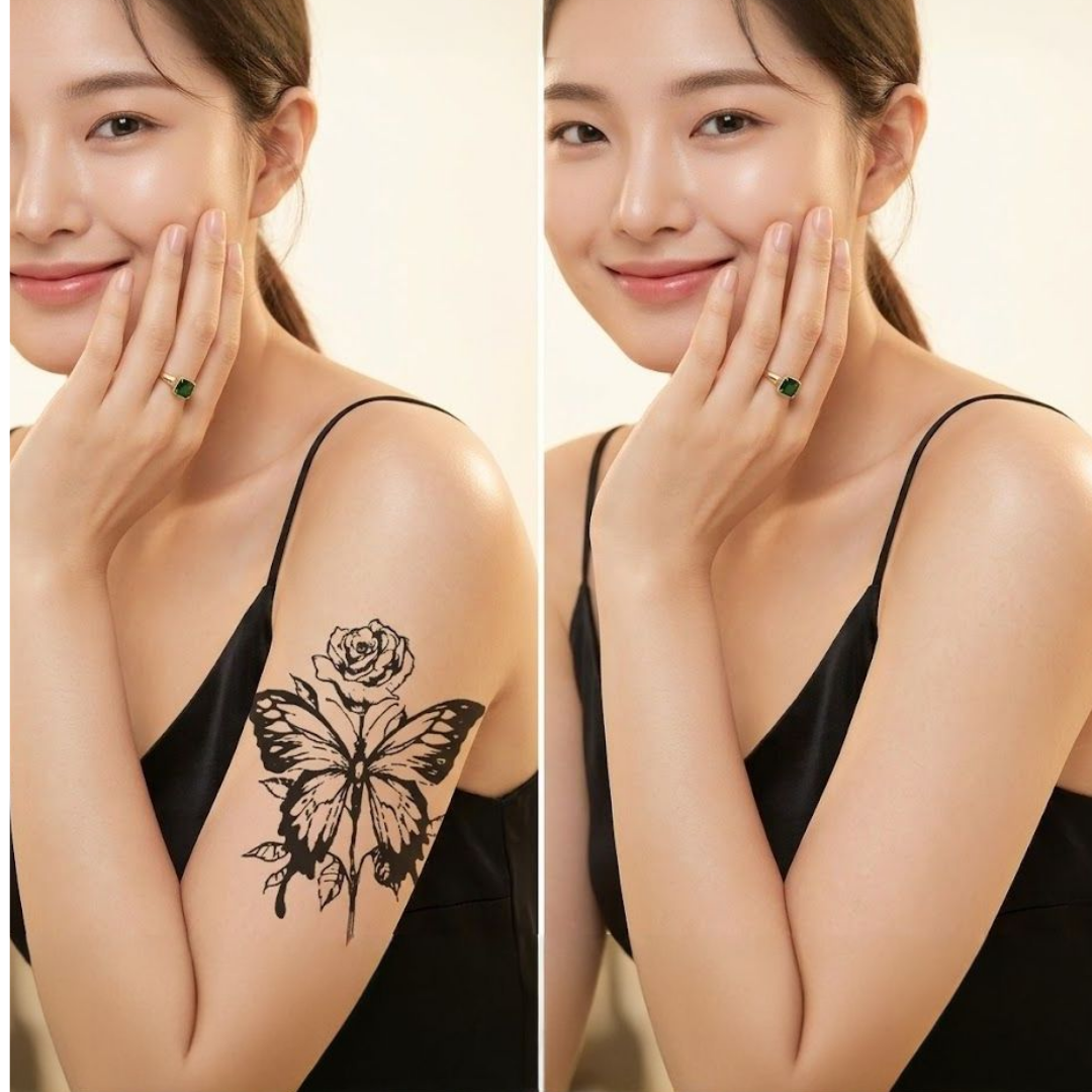 캠페인 썸네일