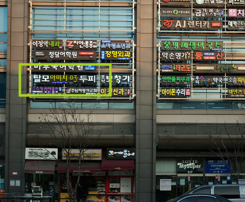 캠페인 썸네일