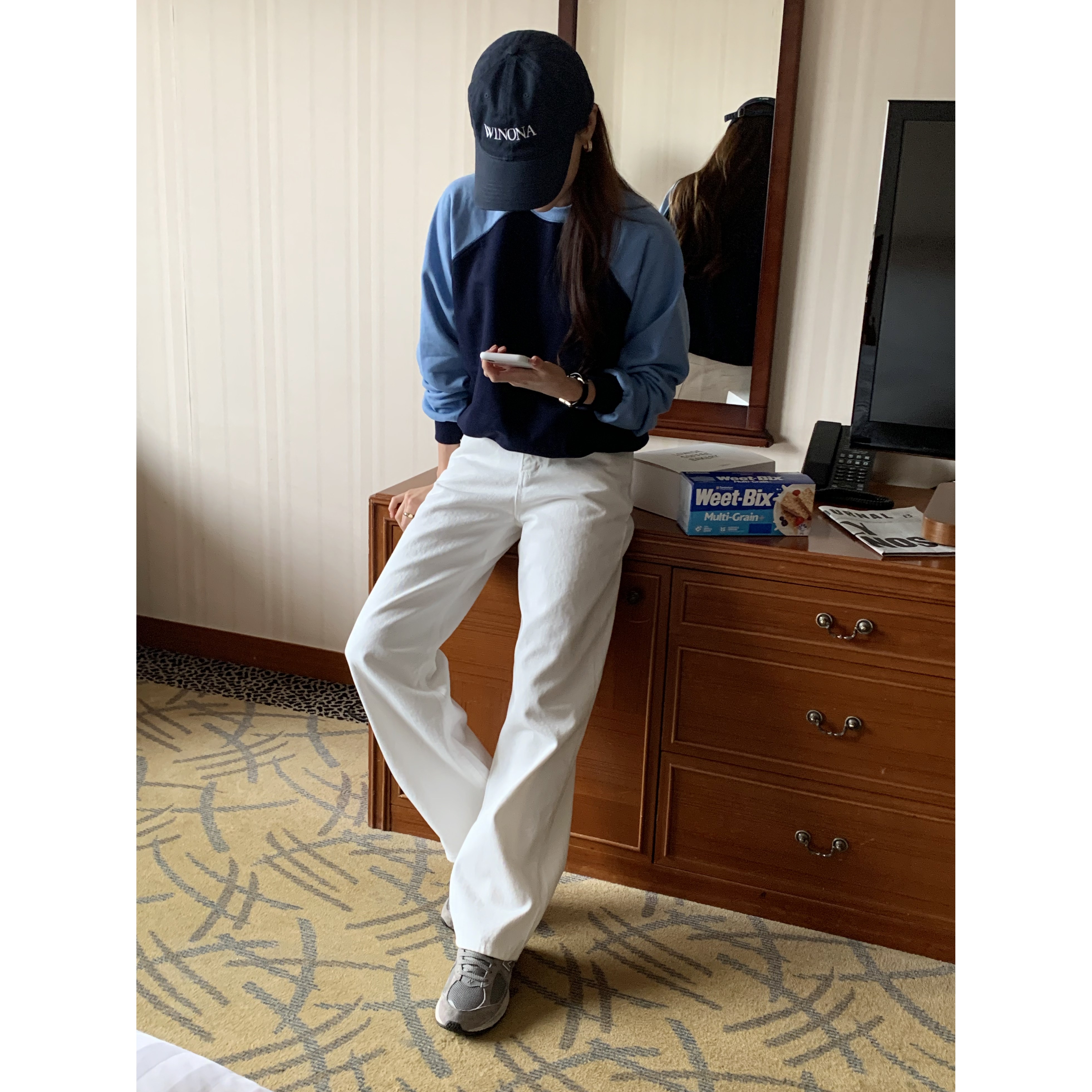 캠페인 썸네일