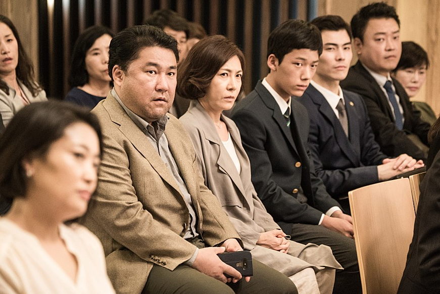 캠페인 썸네일