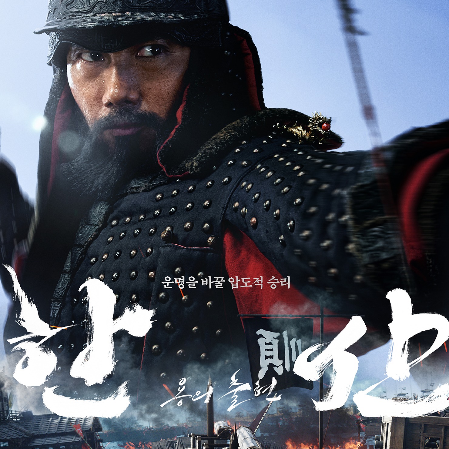 캠페인 썸네일
