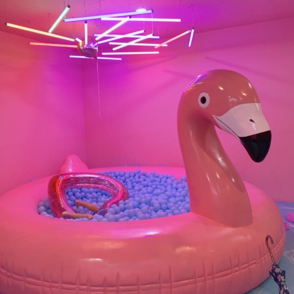 캠페인 썸네일
