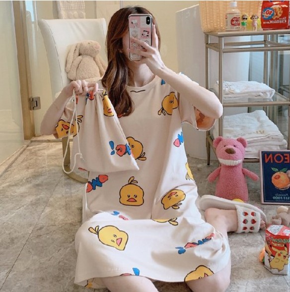 캠페인 썸네일
