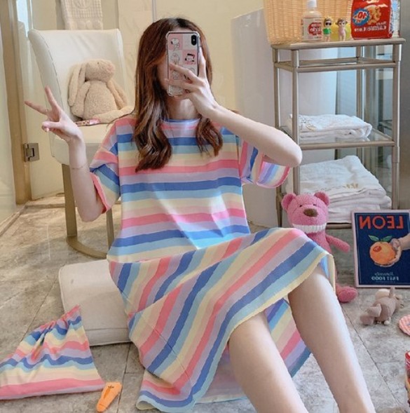 캠페인 썸네일
