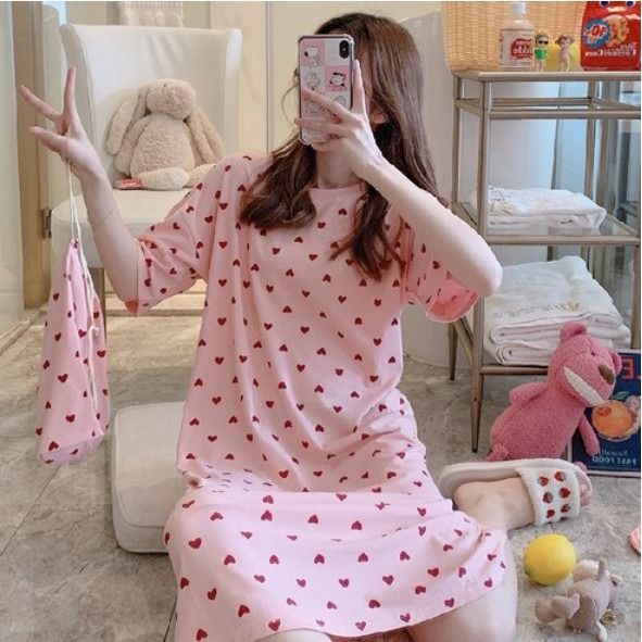 캠페인 썸네일