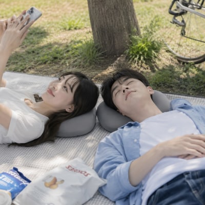 캠페인 썸네일