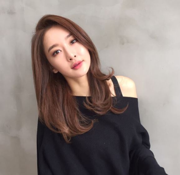 캠페인 썸네일