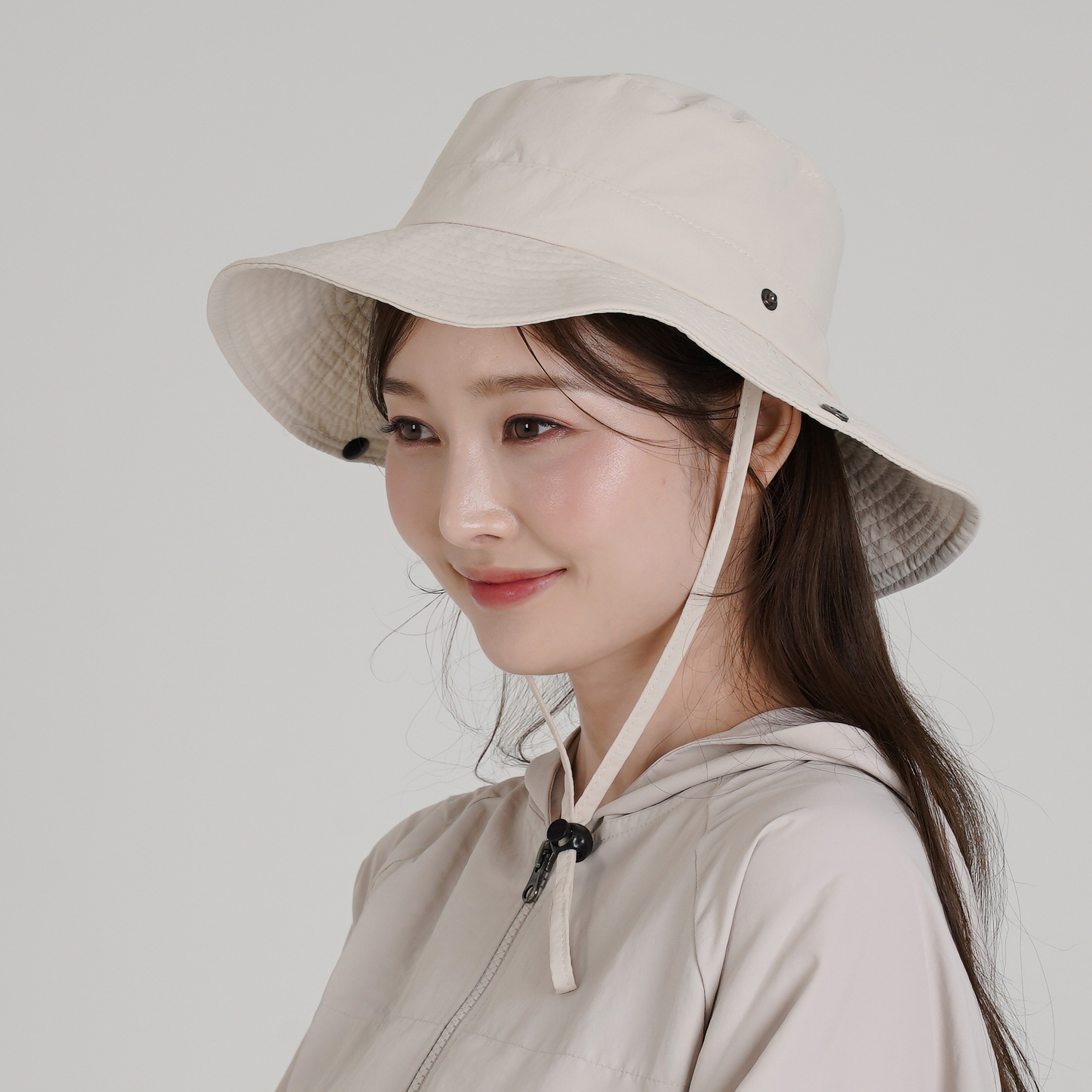 캠페인 썸네일