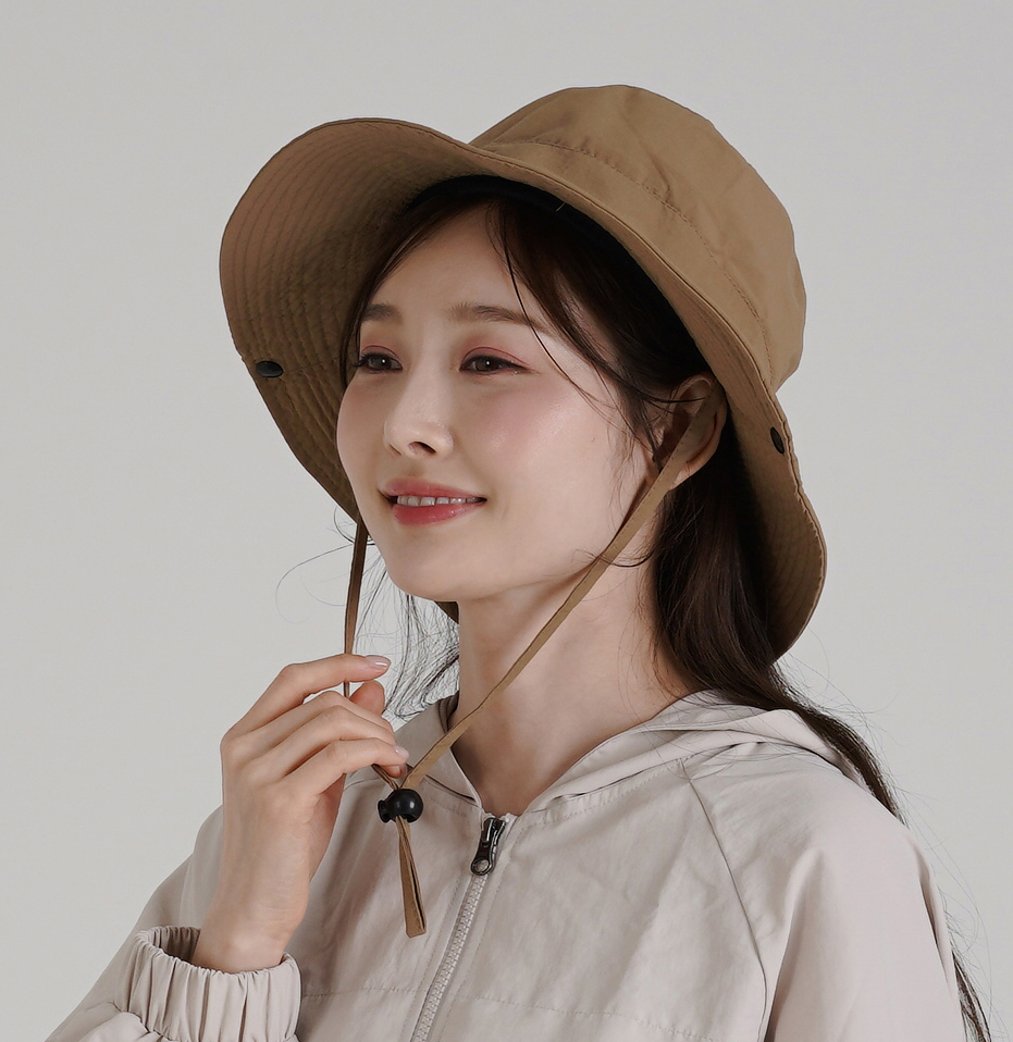 캠페인 썸네일