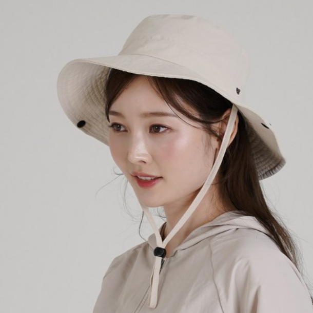 캠페인 썸네일
