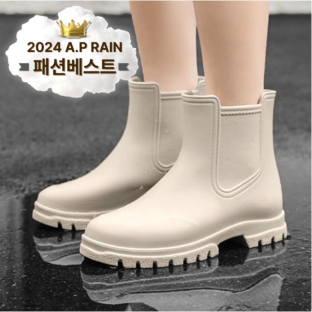 캠페인 썸네일