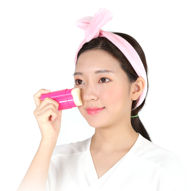 캠페인 썸네일
