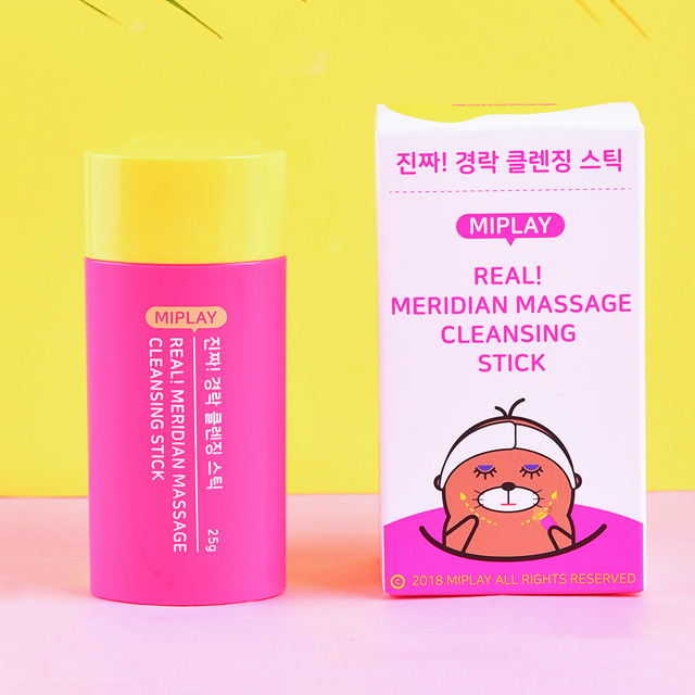 캠페인 썸네일