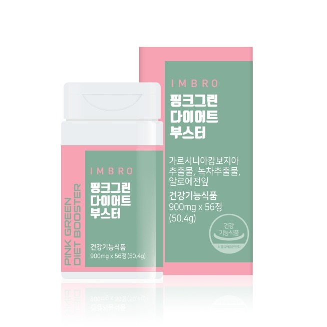 캠페인 썸네일
