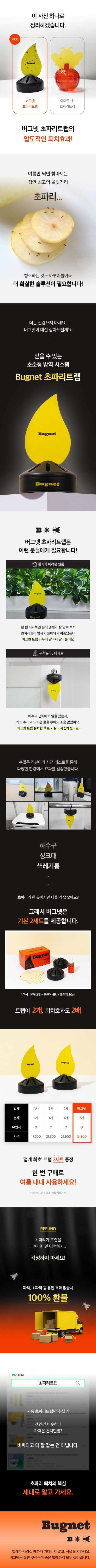 캠페인 썸네일