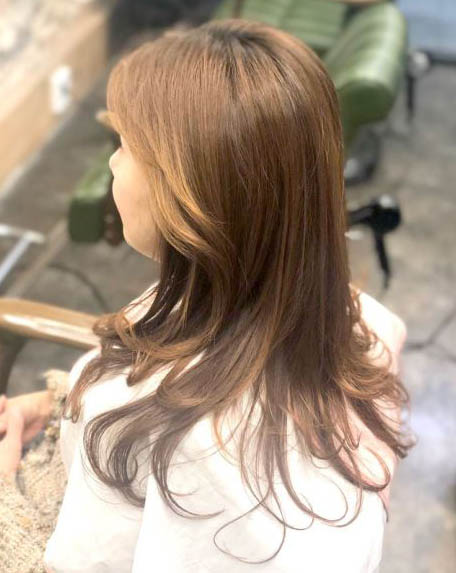 캠페인 썸네일